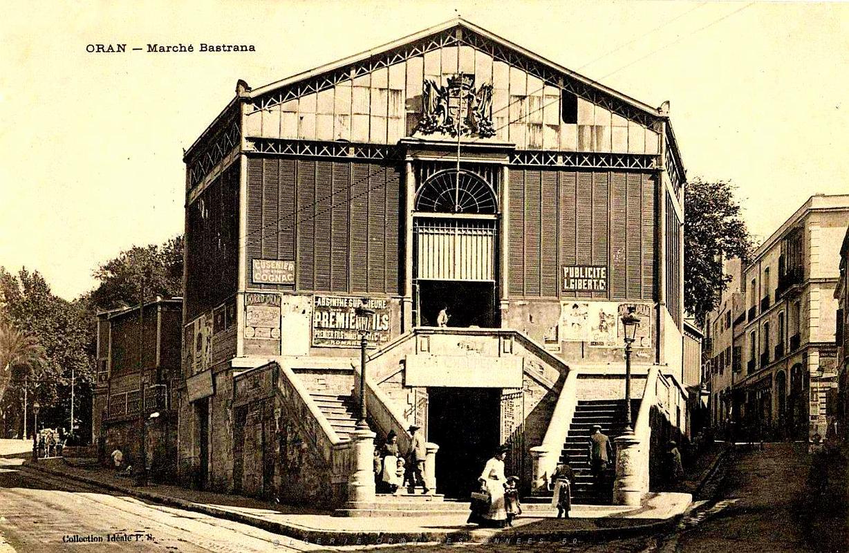 1702- Oran-Marine - Marche Bastrana.jpg